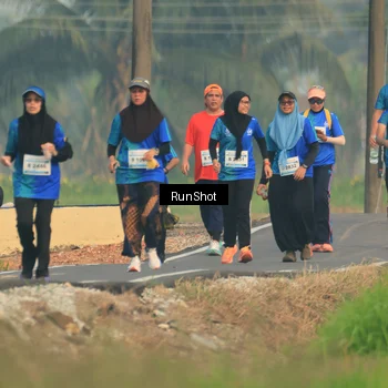 Runner Photo 5938089