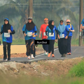 Runner Photo 5938090