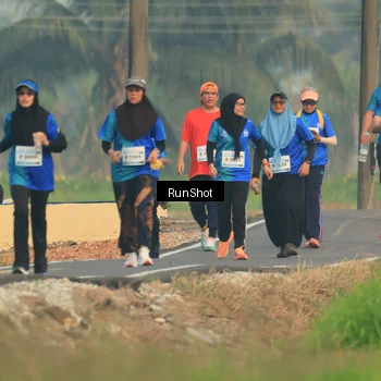 Runner Photo 5938091
