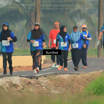 Runner Photo 5938094