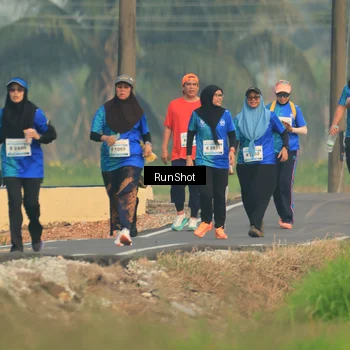 Runner Photo 5938095