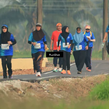 Runner Photo 5938098