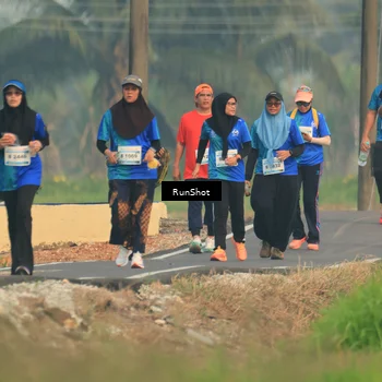 Runner Photo 5938101
