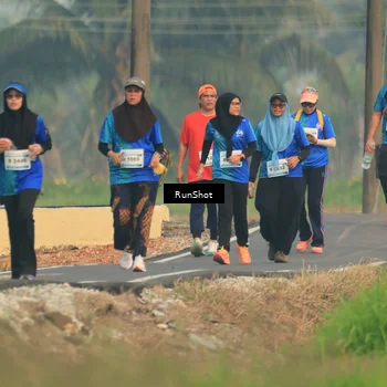 Runner Photo 5938102