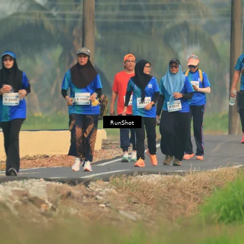 Runner Photo 5938106