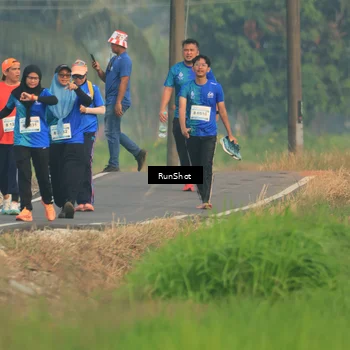 Runner Photo 5938109
