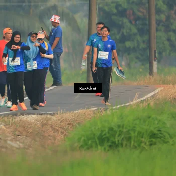 Runner Photo 5938112