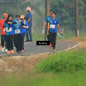 Runner Photo 5938115