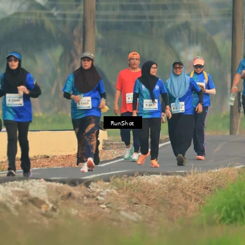 Runner Photo 5938116