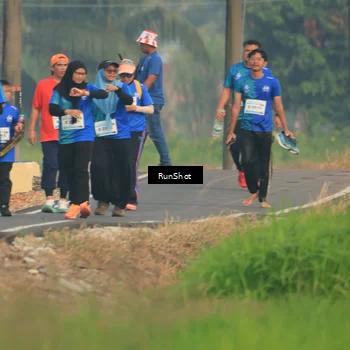 Runner Photo 5938117