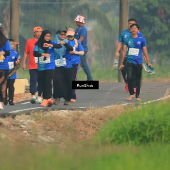 Runner Photo 5938119