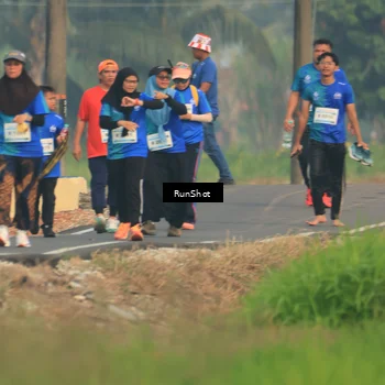 Runner Photo 5938120