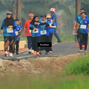 Runner Photo 5938121