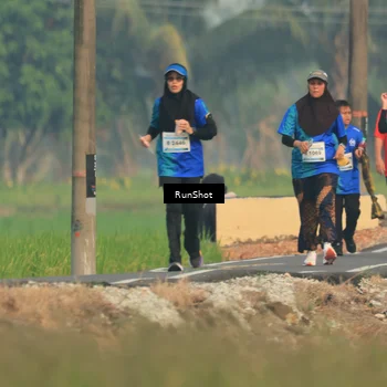 Runner Photo 5938122