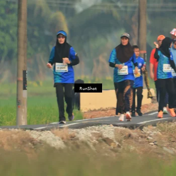 Runner Photo 5938125