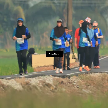 Runner Photo 5938126