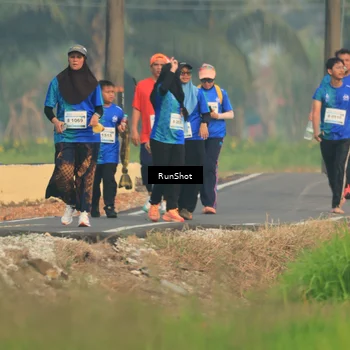 Runner Photo 5938127