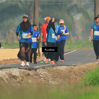 Runner Photo 5938130