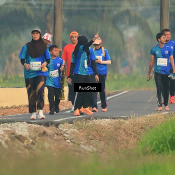 Runner Photo 5938133