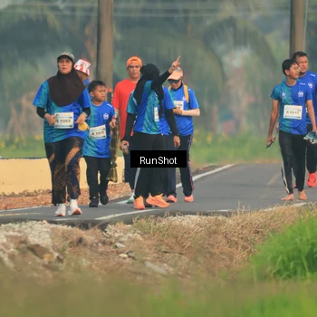 Runner Photo 5938134