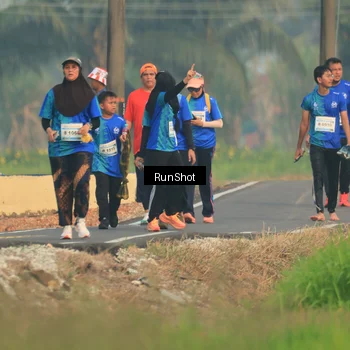Runner Photo 5938135