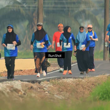 Runner Photo 5938136
