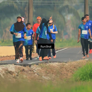Runner Photo 5938137