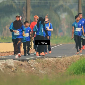 Runner Photo 5938138