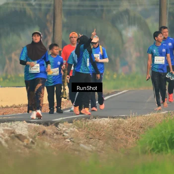 Runner Photo 5938139