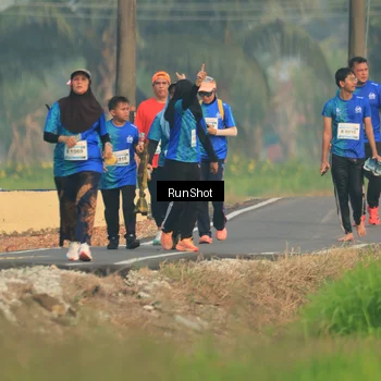 Runner Photo 5938140