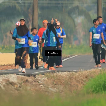 Runner Photo 5938143