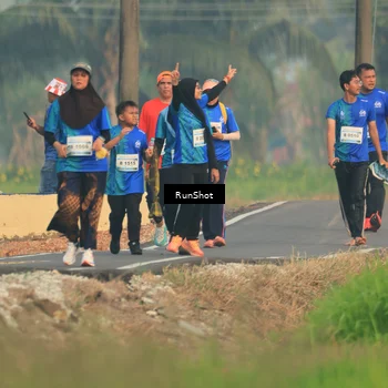 Runner Photo 5938144