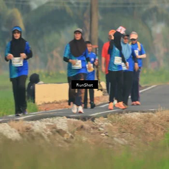 Runner Photo 5938145