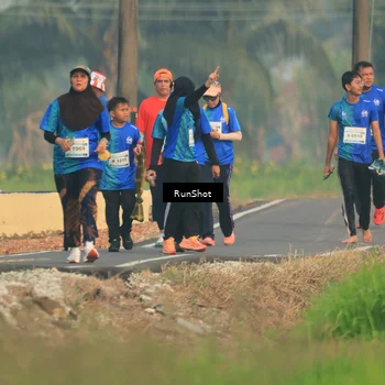 Runner Photo 5938146