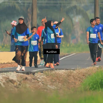 Runner Photo 5938147