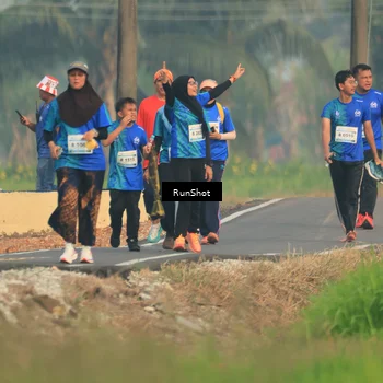 Runner Photo 5938148