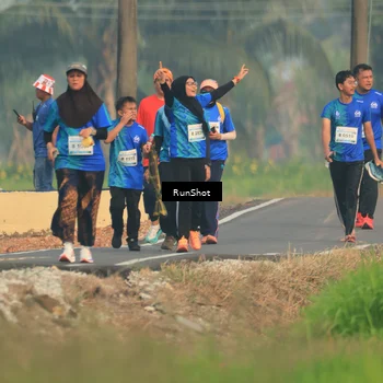 Runner Photo 5938149