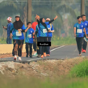 Runner Photo 5938150