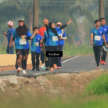 Runner Photo 5938151