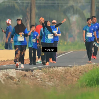 Runner Photo 5938152