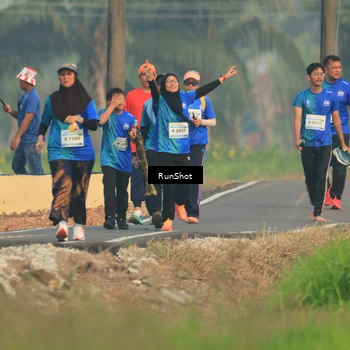Runner Photo 5938153