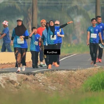 Runner Photo 5938154