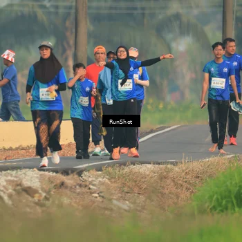 Runner Photo 5938157