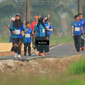 Runner Photo 5938160