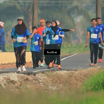 Runner Photo 5938161