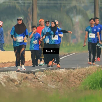 Runner Photo 5938162