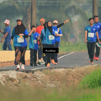 Runner Photo 5938169