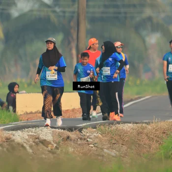 Runner Photo 5938170