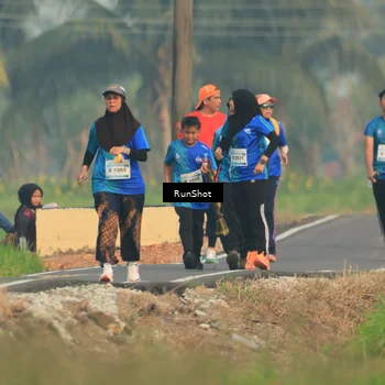 Runner Photo 5938171