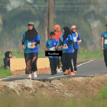 Runner Photo 5938175